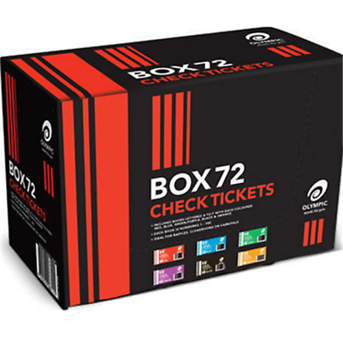 Screenshot 2024-05-17 094120